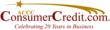Budget-Conscious Consumers to Use 2013 Refund to Pay Off Debt and...